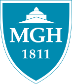 MGH Sign